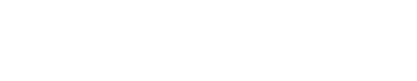 SharpEdge